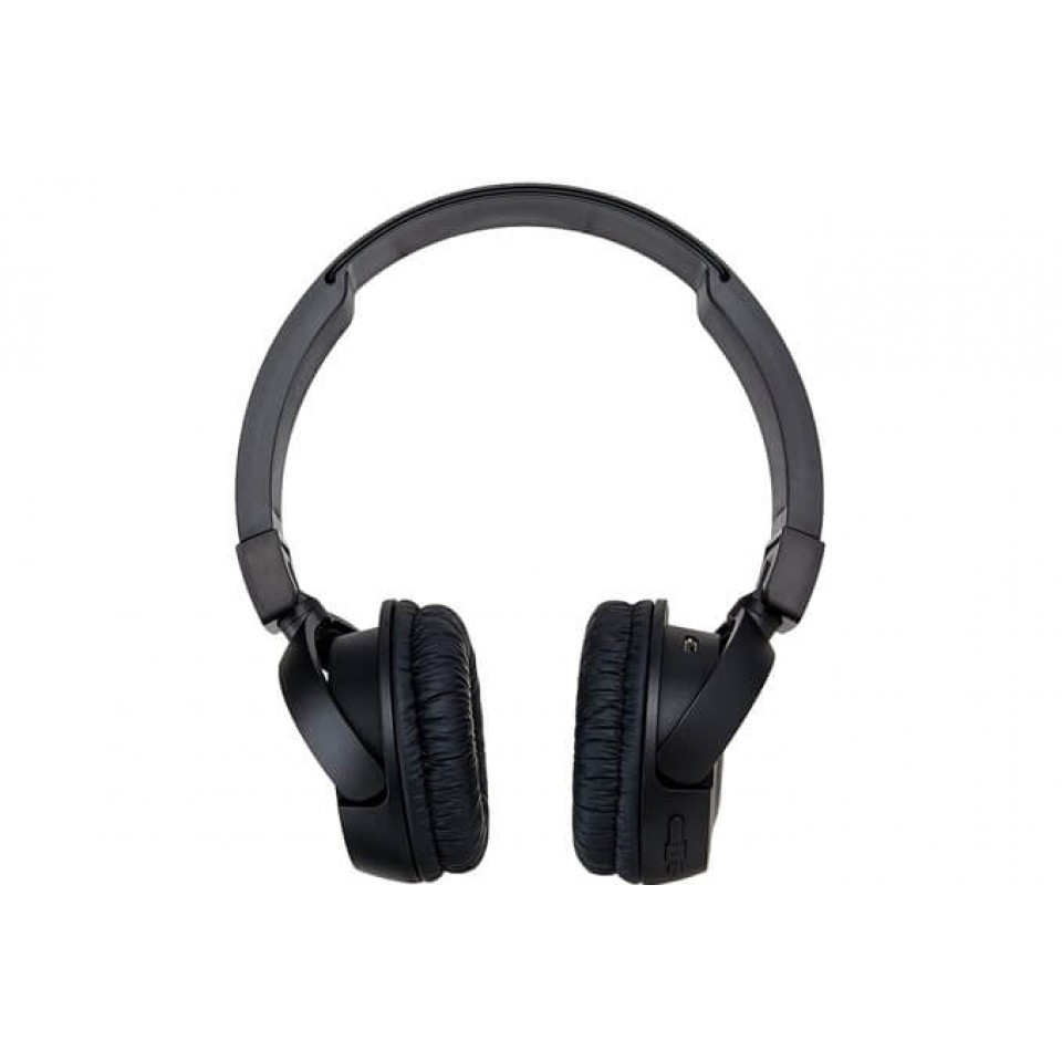 Wireless headset for tv and pc clearance